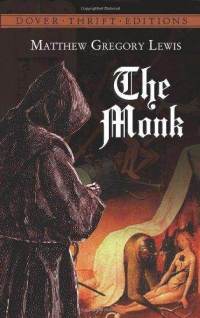 monk-matthew-lewis-paperback-cover-art.jpg
