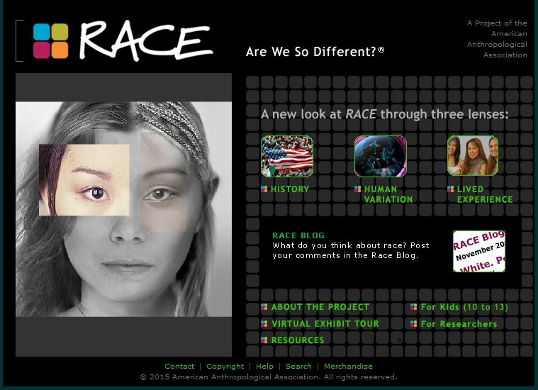 RACE-AAA-Home page.JPG