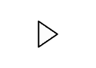 Spectrum Demo: Continuous and Emission